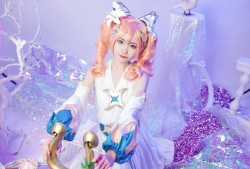 【王者美图】风太大。，没有实力你少说话游戏攻略_手游下载