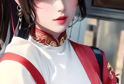 【王者美图】云嘤飞舞游戏攻略_手游下载