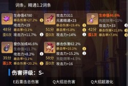 能得到你的认可吗，朋友游戏攻略_手游下载