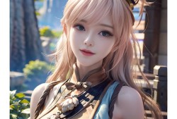 【王者美图】还好有人在游戏攻略_手游下载