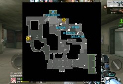 【枪战五月】【4.28版本】矿场重生上线游戏攻略_手游下载
