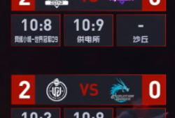 【搬砖资讯】杜超双五杀难救主，eStar携手REC.LGD取得胜游戏攻略_手游下载