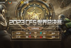【资讯】AG直落三局轻松击败RK，明天和BS会师胜者组游戏攻略_手游下载