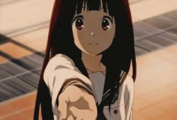 【交流】怎么办😣信誉积分游戏攻略_手游下载