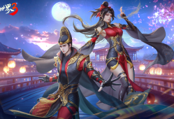 剑侠世界3官方网站_剑侠世界3官方网站下载