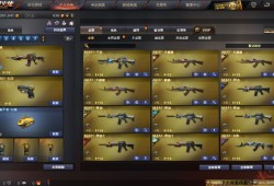 【资讯】福利道具打包送出，仓库等问题突出，优化&置顶功能可期游戏攻略_手游下载