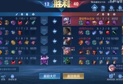 【王者女神】额。。。肝个超额游戏攻略_手游下载