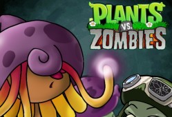 植物大战僵尸1破解版，植物大战僵尸1破解版无限金币