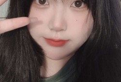【王者女神】内含举牌₍˄·͈༝·͈˄*₎◞ ̑̑游戏攻略_手游下载