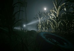 端游推荐：《逃生2》‖肾上腺飙升之作游戏攻略_手游下载