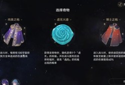 【星穹搬运】新手模拟宇宙实战心得 新手体力规划游戏攻略_手游下载