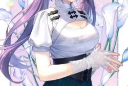 【精美图片】今日刻晴2游戏攻略_手游下载