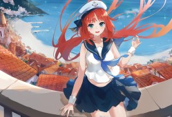 【拾星之旅】精美图片2游戏攻略_手游下载
