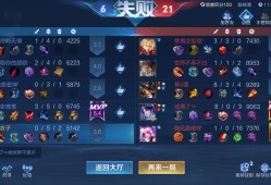 【交流】没得救了 王者 摆烂举报没作为，我骂他反而扣我分游戏攻略_手游下载