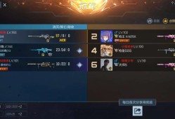 【闲聊】狙战时间局乱杀游戏攻略_手游下载