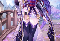 【精美图片】原神！启动游戏攻略_手游下载