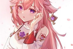 【原神图片】6.13-②游戏攻略_手游下载