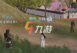 天涯明月刀手游怎么进_天涯明月刀手游怎么进帮派语音