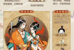 一念逍遥敦煌答题第七天，一念逍遥敦煌答题答案介绍