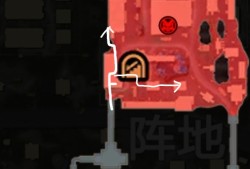 【攻略】在进阶对峙前线的信号干扰区稳定赚钱游戏攻略_手游下载