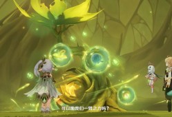 【交流】果然还是少不了刀子游戏攻略_手游下载