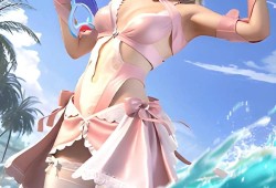 【资讯】“吃鸡”新手册究竟有多良心？S1老玩家垂涎三尺，羡慕“隔游戏攻略_手游下载