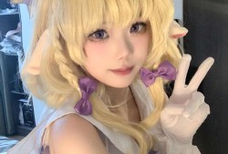 【王者美图】别慌，月亮也正在大海某处迷茫游戏攻略_手游下载