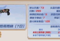 【资讯】【武器攻略】单发霰弹对决，M1014和ITHACA有什游戏攻略_手游下载
