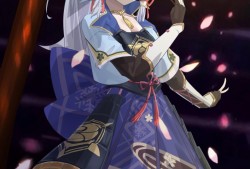 【原神图片】五十七游戏攻略_手游下载
