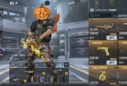 【闲聊】赏金令毕业了游戏攻略_手游下载