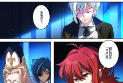【原神图片】【添酒】 10游戏攻略_手游下载
