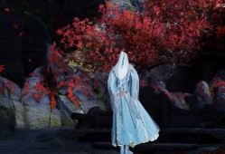 天涯明月刀原著白玉京(天涯明月刀ol白玉京去哪了)