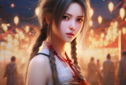 天涯明月刀明月心周婷(天涯明月刀女主是周婷还是明月心)