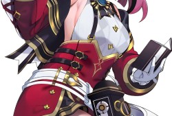 【精美图片】夏洛蒂游戏攻略_手游下载