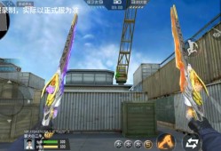 【资讯】双刃-昼伏夜影&双刃-昼伏夜影觉醒即将来袭游戏攻略_手游下载