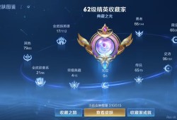 【交流】白嫖300+皮肤了，快乐，0氪太香了。游戏攻略_手游下载