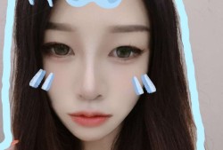 【王者女神】啦啦啦  开心  又上去王者了游戏攻略_手游下载