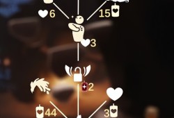 光遇11.4复刻在哪里的简单介绍