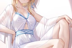 【精美图片】36游戏攻略_手游下载