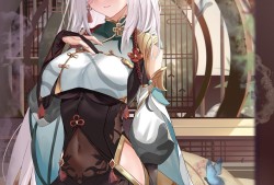 【原神图片】5.12-2游戏攻略_手游下载
