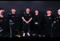 【资讯】MZiN宝刀未老，感叹岁月，寄语First感受舞台游戏攻略_手游下载