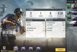 【资讯】歼灭团竞今日起限时返场！14天时间战个痛快游戏攻略_手游下载