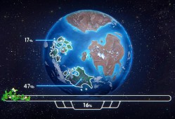 【游戏推荐】伊始之地游戏攻略_手游下载