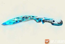 【图片】凌霜武器系列皮肤游戏攻略_手游下载