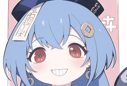 【交流】时光境迁  原神图片游戏攻略_手游下载