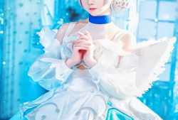 【立冬】37我今天喝了很多水，应该能冲掉很多难过吧。游戏攻略_手游下载