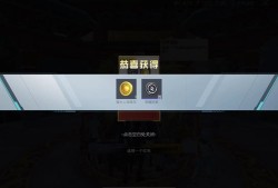 【交流】有你们的猫吗游戏攻略_手游下载