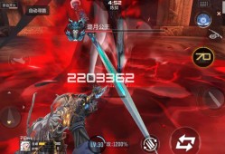 【闲聊】狂沙战弓还挺难刷的游戏攻略_手游下载
