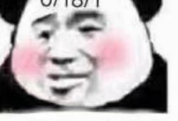 【王者女神】我是小王，你认我做爹，你就是小王子游戏攻略_手游下载