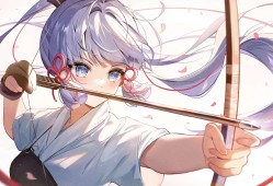 【攻略分享】npc隐藏奖励（四）稻妻篇游戏攻略_手游下载